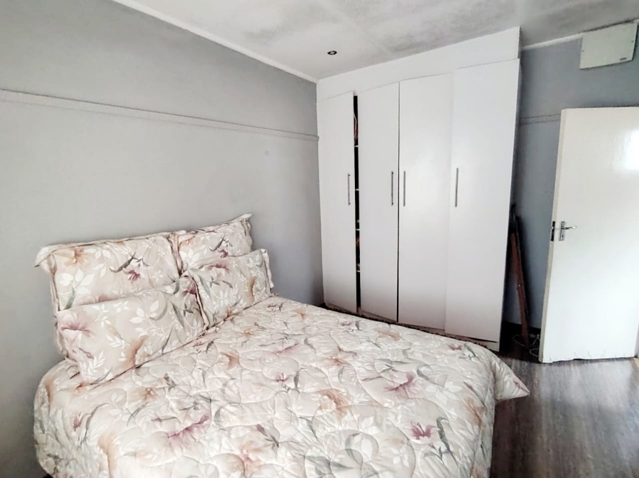 3 Bedroom Property for Sale in Braelyn Eastern Cape